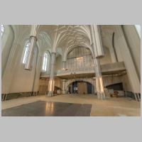 Foto b-bereich.de,2.jpg